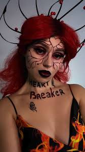 🔥 @leonie_evans 🔥 Listen to «LEONIE EVANS I Really Do»