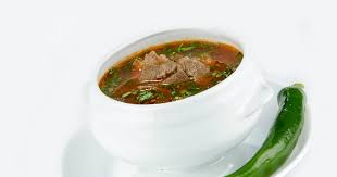 Check spelling or type a new query. Meniuri Pensionari Bucuresti Restaurant Caru Cu Bere