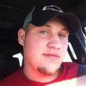 Obituary information for Ryan Chadwick Roberts