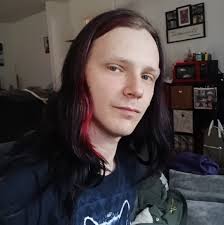 Every classic Goosebumps cover was its own artistic masterpiece.