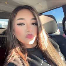 Writing letters to navy recruits for encouragement