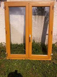 Maybe you would like to learn more about one of these? Achetez Fenetre Bois Double Occasion Annonce Vente A Longecourt En Plaine 21 Wb153677829