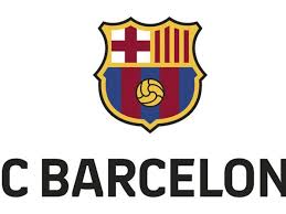 April 4, 2021 1 min read. ÙÙŠØ¯ÙŠÙˆ ØªØ·ÙˆØ± Ø´Ø¹Ø§Ø± Ù†Ø§Ø¯Ù‰ Ø¨Ø±Ø´Ù„ÙˆÙ†Ø© Ø¹Ù„Ù‰ Ù…Ø± Ø§Ù„ØªØ§Ø±ÙŠØ® Ø¨Ø¹Ø¯ ØªØºÙŠÙŠØ±Ù‡ Ø¹ÙŠÙ†