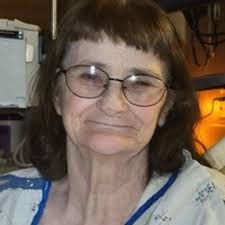 Linda Sue Bachman Obituary August 6, 2022