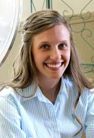 68th annual Chowan County 4-H Livestock Show is a success...