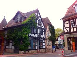 bad homburg vor der hohe bad homburg homburg bad
