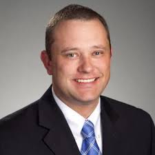 Loren Brown, Lawyer in Denver, Colorado