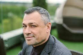 How to Survive a Crisis and emerge stronger