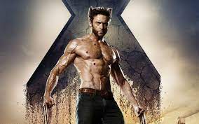 Hugh jackman shoots down wolverine mcu speculation. Wolverine Return Hopes Are High For Marvel Fans After Hugh Jackman Posts On Instagram