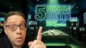 Single vs Parlay vs Round Robin: Which Bet Makes the Most Money? Best bet  type (highest ROI)