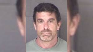 Deputies: Man charged with sexual activity with underage student in  Buncombe Co.