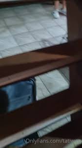 Tati🙄🙄 - Porn Videos & Photos - EroMe