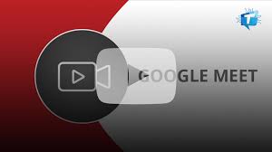 Google meet is here to host your video meetings, for free. How To Use Google Meet Computing Services Office Of The Cio Carnegie Mellon University
