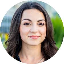 Finalist Biographies 2023 — Opera Mississippi