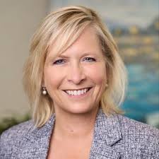 Real Estate Agents in 23437