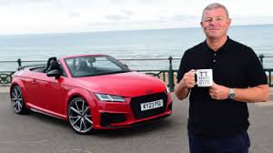 Image result for Tango Red 2023 TT