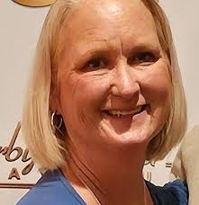 Verizon provides landline phone service in town in Salem. What about  internet? Recommended is Verizon