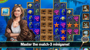 Oct 21, 2021 · a mystery hidden game that is an excellent hidden island alternative. Mystery Society Hidden Objects Pursuit Game Apk V1 19 Download Mobile Tech 360