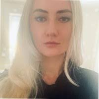 Lisa Bottcher's Instagram, Twitter & Facebook