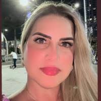 Gretel Rodriguez Arias