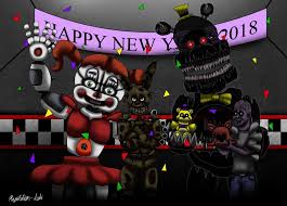 William afton is the pink guy michael afton is the purple guy why do we know this? Afton Family Wallpapers Top Free Afton Family Backgrounds Wallpaperaccess
