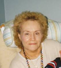 Marguerite A. Shea Obituary