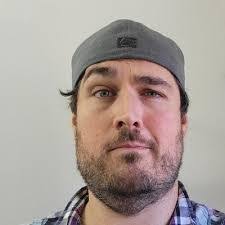 Nick Wilson's Instagram, Twitter & Facebook