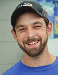 Man charged with child pornography Stone crab is in