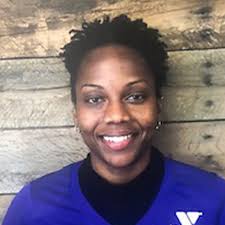 Meet Our Personal Trainers