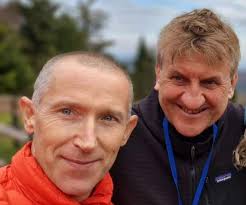 🌟 Super człowiek szuka pracy!