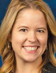 2023 Top Women in Grocery: Rising Stars