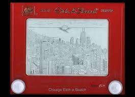 Etch A Sketch Art Etch A Sketch Art Etch A Sketch Art Sketches