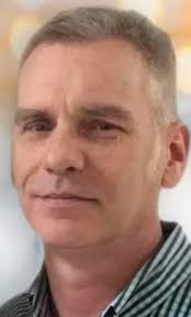 Search Robert Brandon Obituaries and Funeral Services