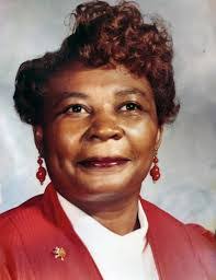 Roxie Allen's Instagram, Twitter & Facebook