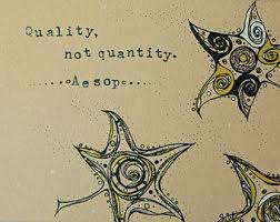 Aesop&#39;s Fables Quotes - Bing images via Relatably.com