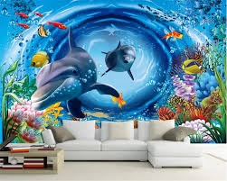 From rising stars to art icons, explore our cut of what's newsworthy and what's worth delving into Beibehang Wallpaper Hanging On The Wall 3d Underwater World Cartoon Children S House Wall Murals 3d Wallpaper Papier Peint 3d Wallpaper Wallpaper Worldworld Wallpaper Aliexpress