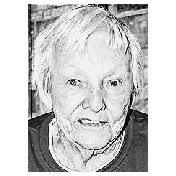 Search Martha Graham Obituaries and Funeral Services