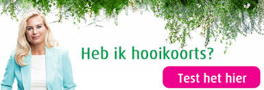De aandoening is vooral hinderlijk en kan heel wat klachten geven ter hoogte van de ogen en neus. Hooikoorts Symptomen Tips Voor Voorkomen En Verminderen A Vogel