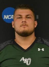 Aleksandar Milanovic