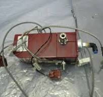 1000000013_223643060597 Horiba STEC IV-2410AV-02H Injection ...