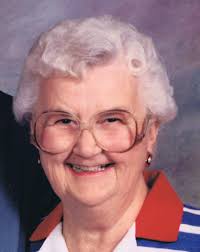 Wanda L. Wilson Obituary