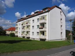 Birkigt burgk coßmannsdorf deuben döhlen kohlsdorf niederhermsdorf niederhäslich pesterwitz potschappel saalhausen schweinsdorf somsdorf weißig wurgwitz zauckerode. 3 Zimmer Wohnung Zu Vermieten Oberhausener Strasse 28 01705 Freital Sachsische Schweiz Osterzgebirge Kreis Mapio Net