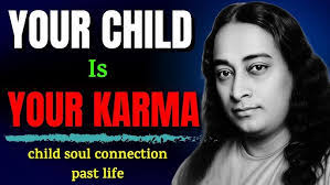 Pooja Nagpal's Instagram, Twitter & Facebook