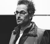 Table des matières Table of contents