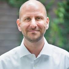 Aaron Traub joined Unlock Technologies as head of product, while Eliot Bass  was hired as head of data. Unlock's Paul Tucker called the new hires  “exceptional leaders.” An open HELOC executive role