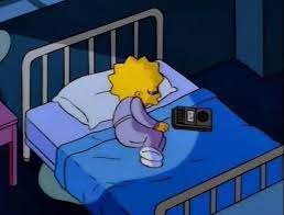 Check spelling or type a new query. ØªÙˆÙŠØªØ± Lolita Ø¹Ù„Ù‰ ØªÙˆÙŠØªØ± Cuando Estoy Triste Y Me Pongo A Escuchar Musica Triste Para Entrar En Un Bucle Infinito De Tristeza Https T Co 9wfpacvlg0