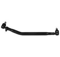 20393069,VOLVO 20393069 Centre Rod Assembly for VOLVO