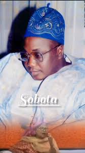 Ndeysannn😭😍😍😍