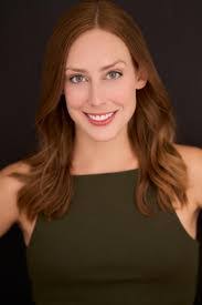 Emely Aparicio's Instagram, Twitter & Facebook