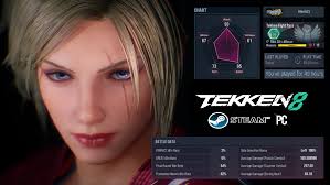 How man King players do it take to power crush? King players are so brain  dead it's insane. 😂